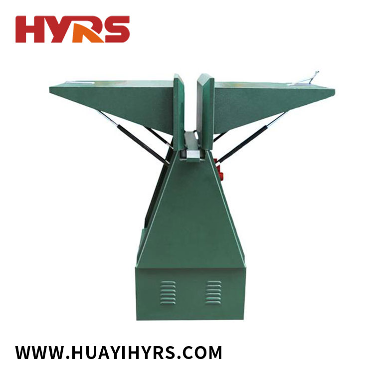 Hộp nhánh cáp 12kV Châu Âu