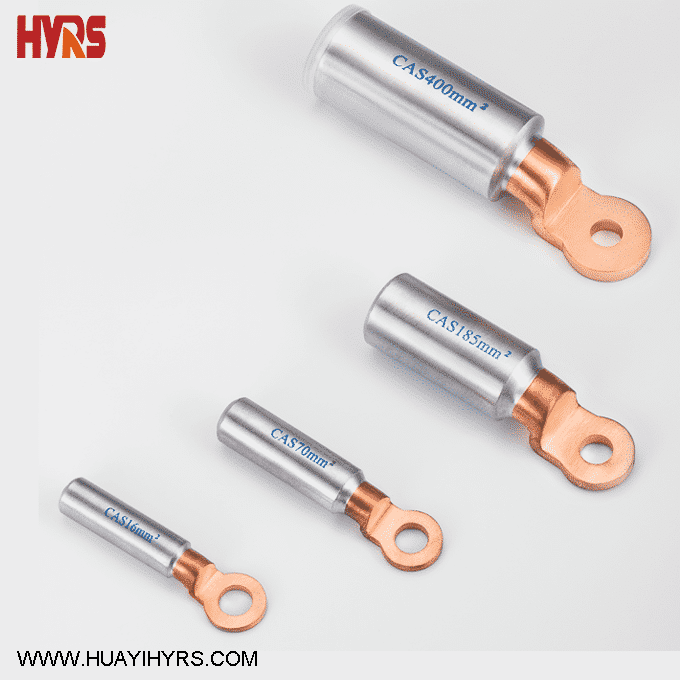 Làm thế nào để một loạt các phụ kiện có thể làm việc với nhau hoạt động cùng nhau?